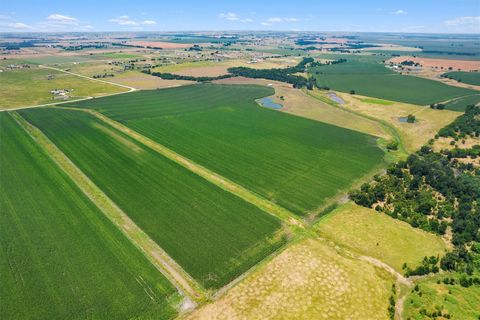 1117 County Road 423 Taylor TX 76574