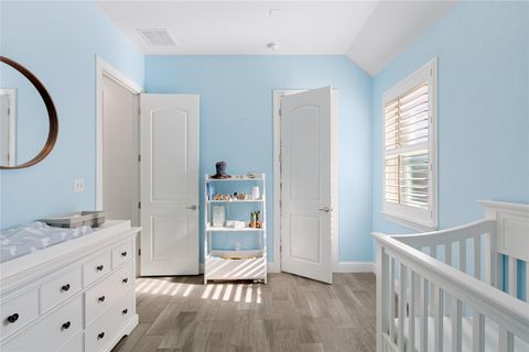 Tiny photo for 18609 Rio Chama LN, Austin, TX 78738 (MLS # 9713210)