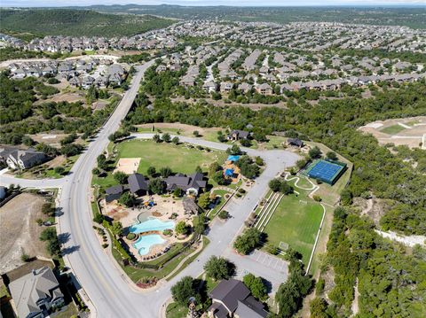Tiny photo for 18609 Rio Chama LN, Austin, TX 78738 (MLS # 9713210)