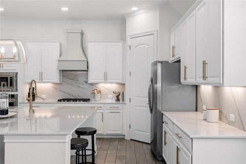 Tiny photo for 18609 Rio Chama LN, Austin, TX 78738 (MLS # 9713210)