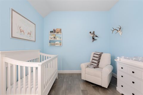 Tiny photo for 18609 Rio Chama LN, Austin, TX 78738 (MLS # 9713210)