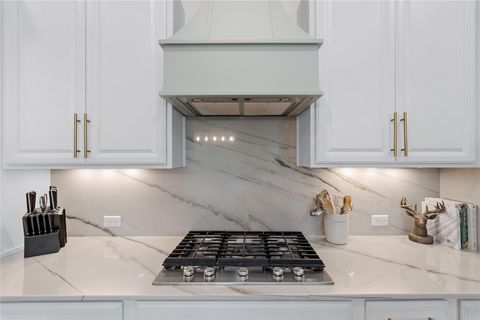 Tiny photo for 18609 Rio Chama LN, Austin, TX 78738 (MLS # 9713210)