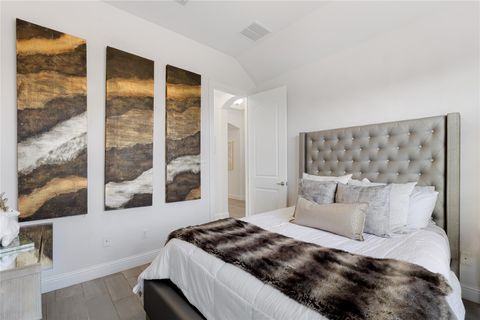 Tiny photo for 18609 Rio Chama LN, Austin, TX 78738 (MLS # 9713210)