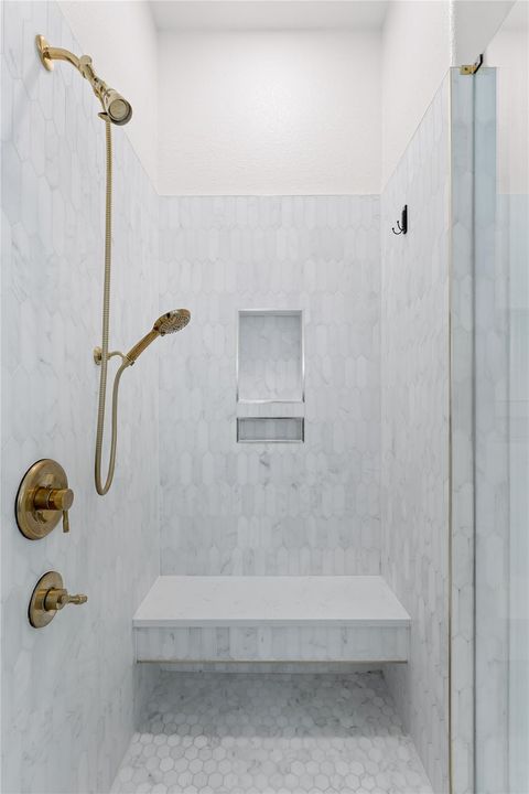 Tiny photo for 18609 Rio Chama LN, Austin, TX 78738 (MLS # 9713210)