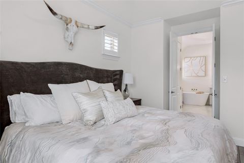 Tiny photo for 18609 Rio Chama LN, Austin, TX 78738 (MLS # 9713210)