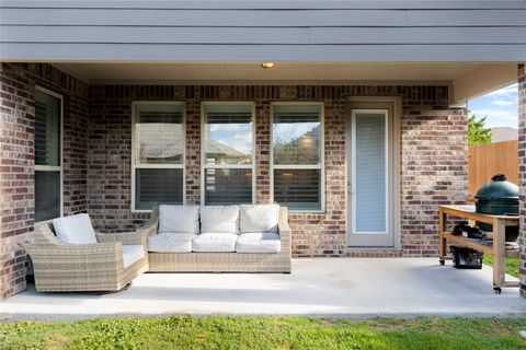 Tiny photo for 18609 Rio Chama LN, Austin, TX 78738 (MLS # 9713210)