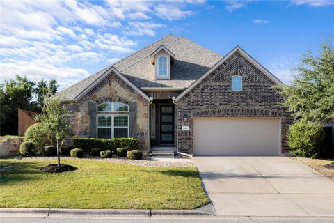 Tiny photo for 18609 Rio Chama LN, Austin, TX 78738 (MLS # 9713210)