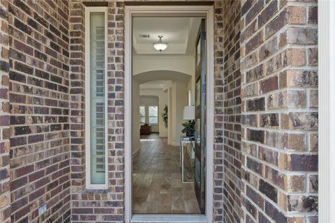 Tiny photo for 18609 Rio Chama LN, Austin, TX 78738 (MLS # 9713210)