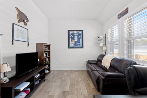Tiny photo for 18609 Rio Chama LN, Austin, TX 78738 (MLS # 9713210)
