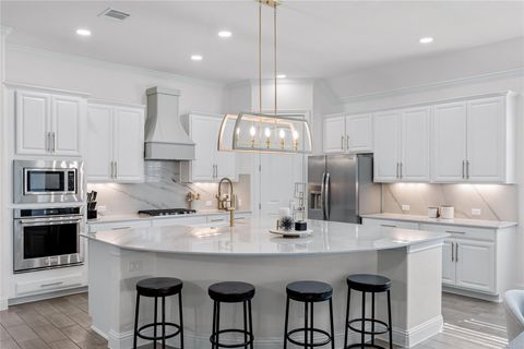 Photo of 18609 Rio Chama LN, Austin, TX 78738 (MLS # 9713210)