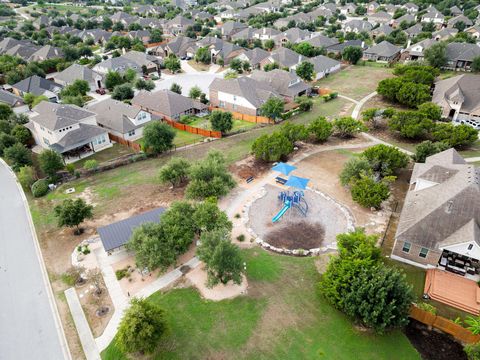 Tiny photo for 18609 Rio Chama LN, Austin, TX 78738 (MLS # 9713210)