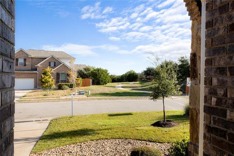 Tiny photo for 18609 Rio Chama LN, Austin, TX 78738 (MLS # 9713210)