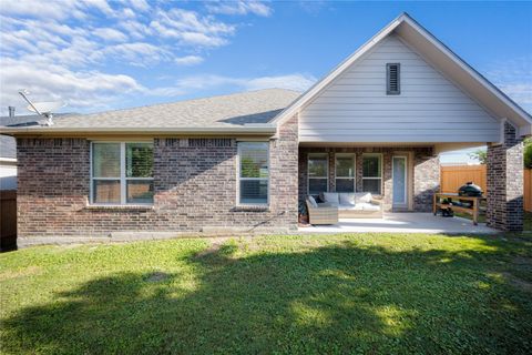 Tiny photo for 18609 Rio Chama LN, Austin, TX 78738 (MLS # 9713210)