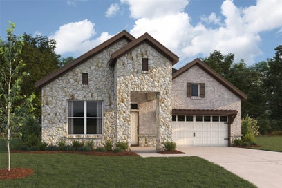 325 Champ Ave Buda TX 78610