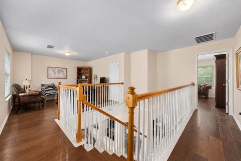 Tiny photo for 13617 Campesina DR, Austin, TX 78727 (MLS # 1792406)
