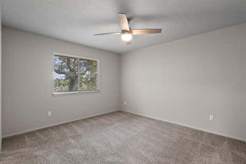 Tiny photo for 8501 Selway DR, Austin, TX 78736 (MLS # 1524618)