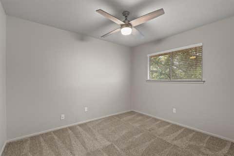 Tiny photo for 8501 Selway DR, Austin, TX 78736 (MLS # 1524618)