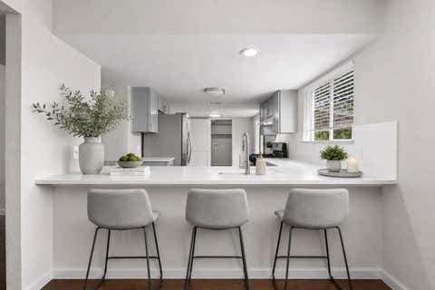 Tiny photo for 8501 Selway DR, Austin, TX 78736 (MLS # 1524618)