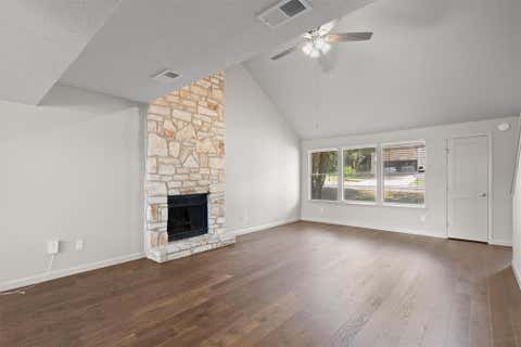 Tiny photo for 8501 Selway DR, Austin, TX 78736 (MLS # 1524618)