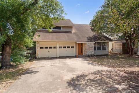 Tiny photo for 8501 Selway DR, Austin, TX 78736 (MLS # 1524618)