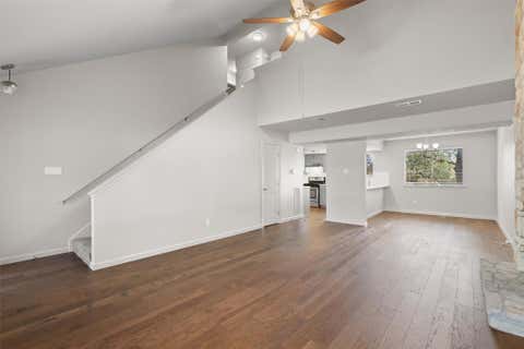 Tiny photo for 8501 Selway DR, Austin, TX 78736 (MLS # 1524618)