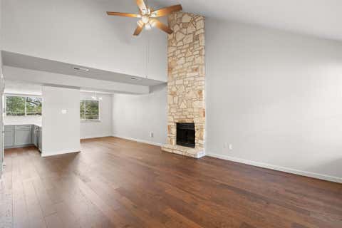 Tiny photo for 8501 Selway DR, Austin, TX 78736 (MLS # 1524618)