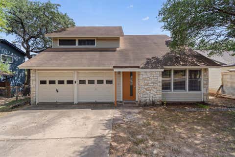 Photo of 8501 Selway DR, Austin, TX 78736 (MLS # 1524618)