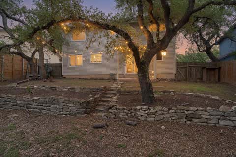 Tiny photo for 8501 Selway DR, Austin, TX 78736 (MLS # 1524618)