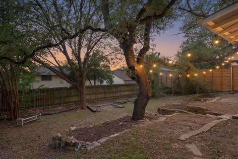 Tiny photo for 8501 Selway DR, Austin, TX 78736 (MLS # 1524618)