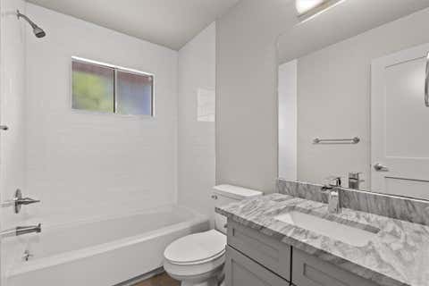 Tiny photo for 8501 Selway DR, Austin, TX 78736 (MLS # 1524618)