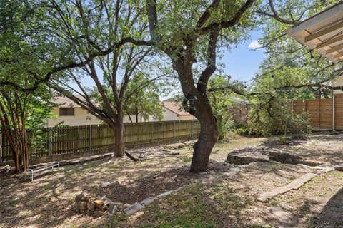 Tiny photo for 8501 Selway DR, Austin, TX 78736 (MLS # 1524618)
