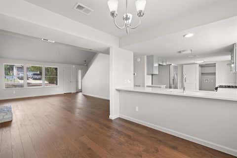 Tiny photo for 8501 Selway DR, Austin, TX 78736 (MLS # 1524618)