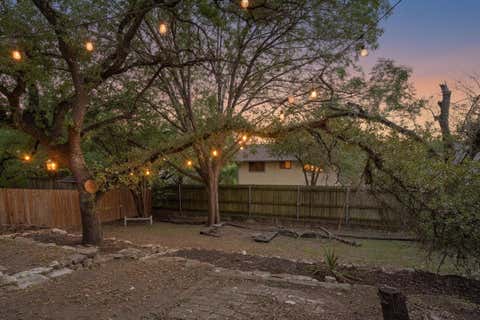 Tiny photo for 8501 Selway DR, Austin, TX 78736 (MLS # 1524618)