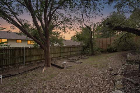Tiny photo for 8501 Selway DR, Austin, TX 78736 (MLS # 1524618)