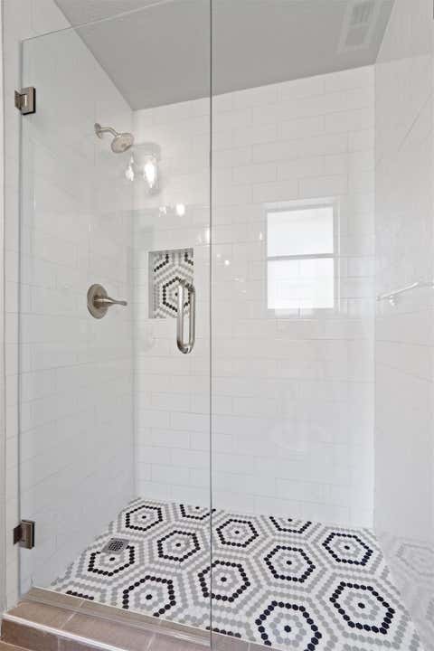 Tiny photo for 8501 Selway DR, Austin, TX 78736 (MLS # 1524618)