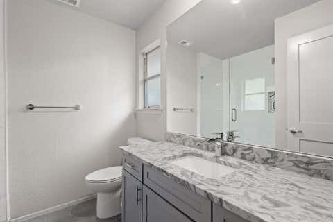 Tiny photo for 8501 Selway DR, Austin, TX 78736 (MLS # 1524618)