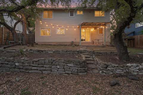 Tiny photo for 8501 Selway DR, Austin, TX 78736 (MLS # 1524618)