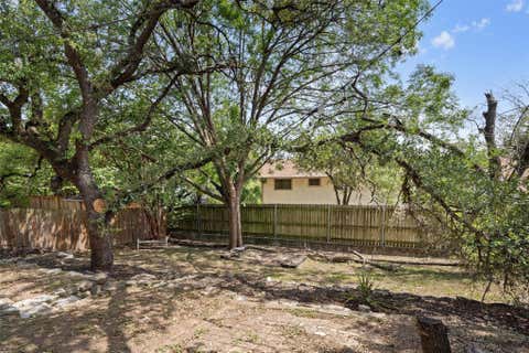 Tiny photo for 8501 Selway DR, Austin, TX 78736 (MLS # 1524618)