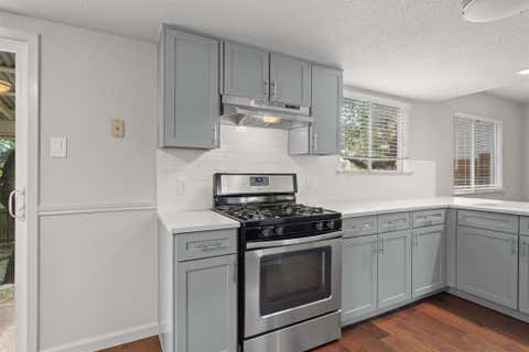 Tiny photo for 8501 Selway DR, Austin, TX 78736 (MLS # 1524618)