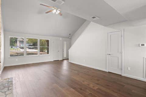 Tiny photo for 8501 Selway DR, Austin, TX 78736 (MLS # 1524618)