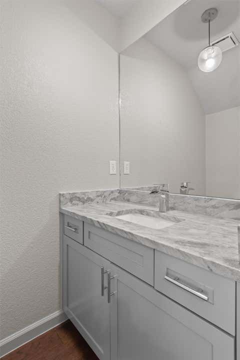 Tiny photo for 8501 Selway DR, Austin, TX 78736 (MLS # 1524618)