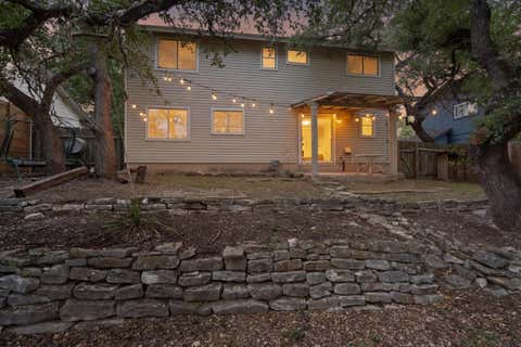 Tiny photo for 8501 Selway DR, Austin, TX 78736 (MLS # 1524618)