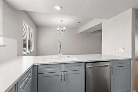 Tiny photo for 8501 Selway DR, Austin, TX 78736 (MLS # 1524618)