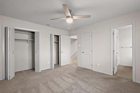 Tiny photo for 8501 Selway DR, Austin, TX 78736 (MLS # 1524618)