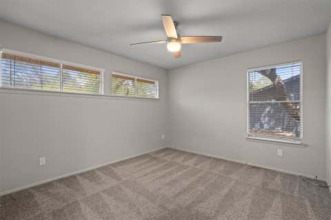 Tiny photo for 8501 Selway DR, Austin, TX 78736 (MLS # 1524618)