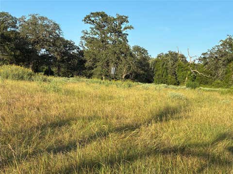 Photo of 2933 County Road 457, Thorndale, TX 76577 (MLS # 8374309)