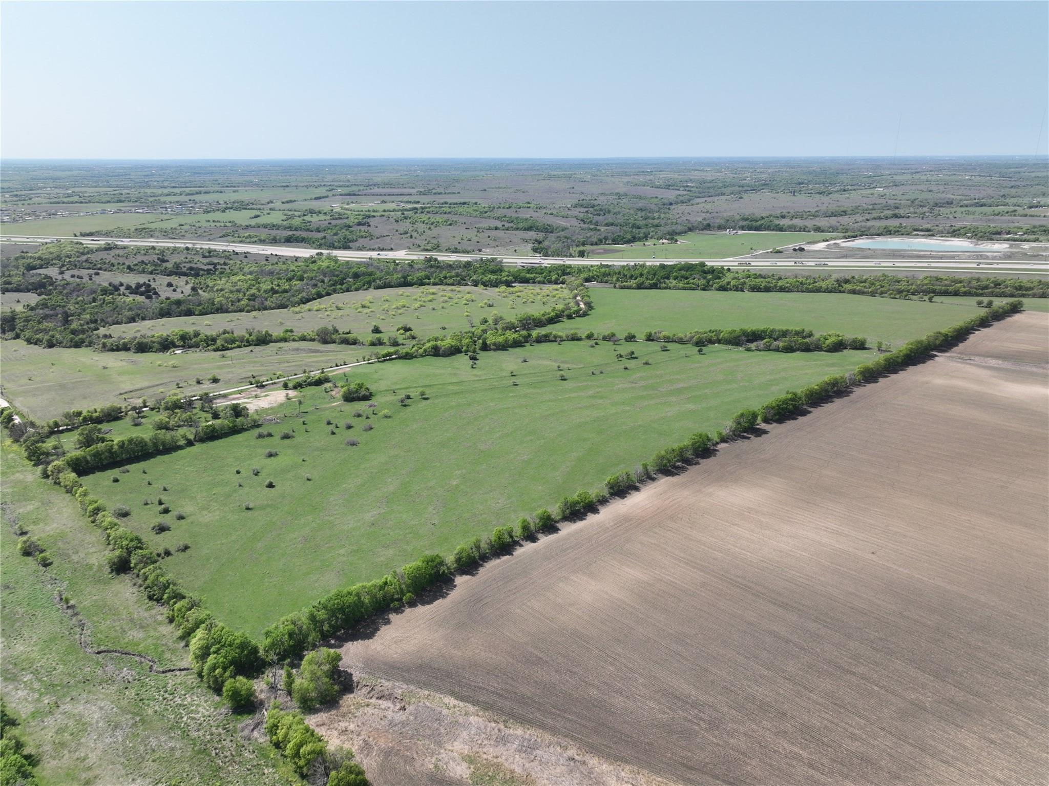 TBD Lot 2 CR 452 RD