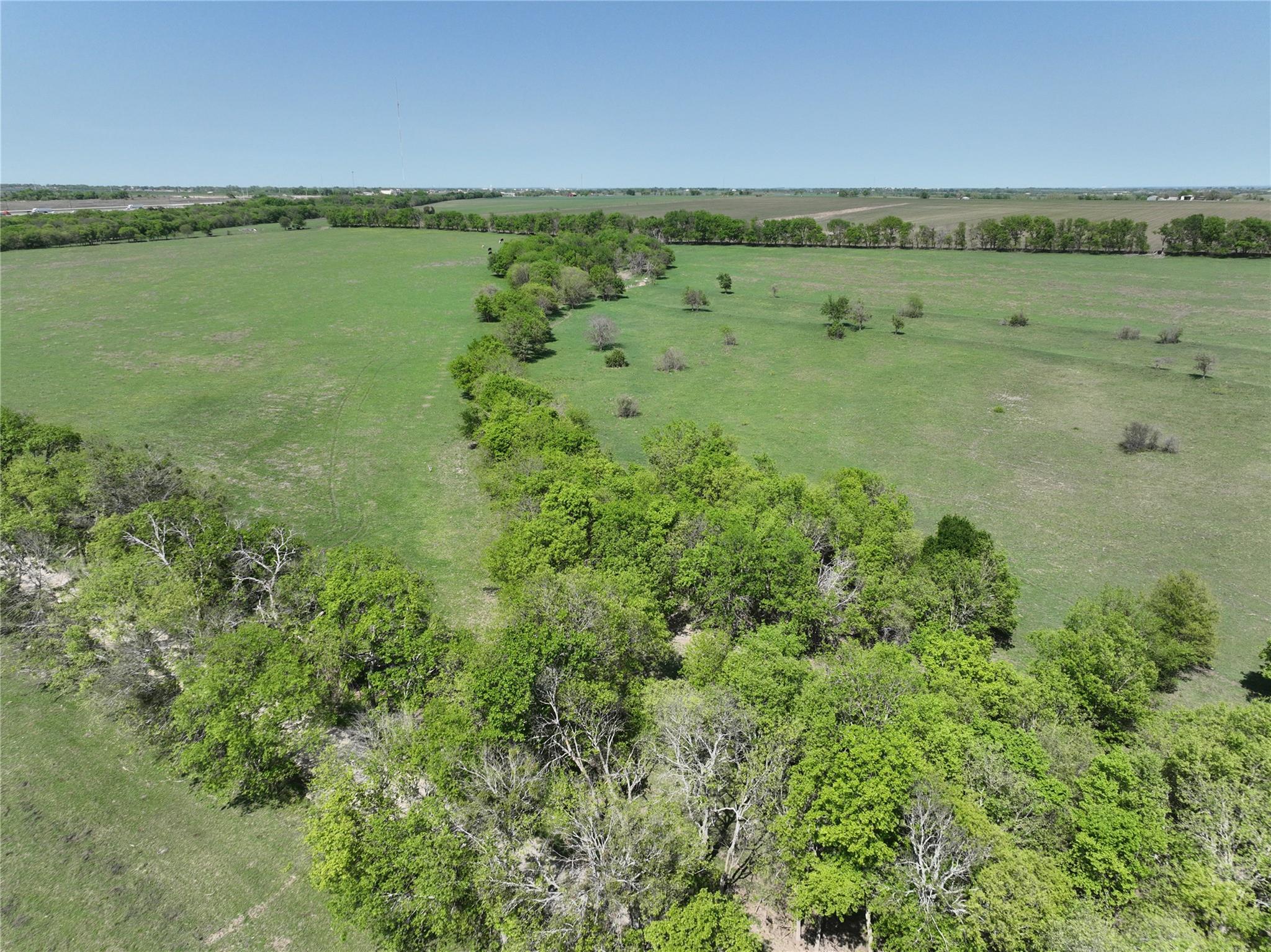 TBD Lot 2 CR 452 RD