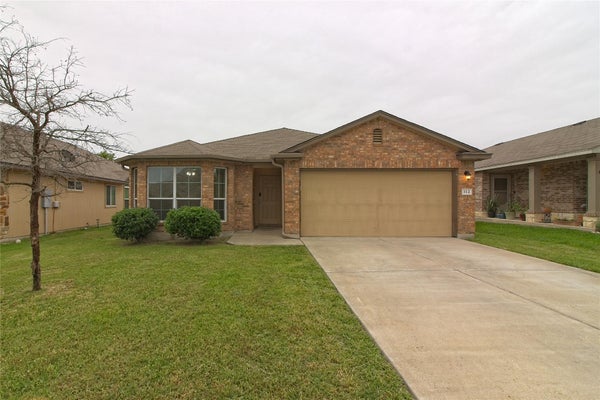 312 FOSTER LN, JARRELL, TX 76537 - Image 6d0e8435d933eeaa175cbdbdb8cc36f3/3425680160