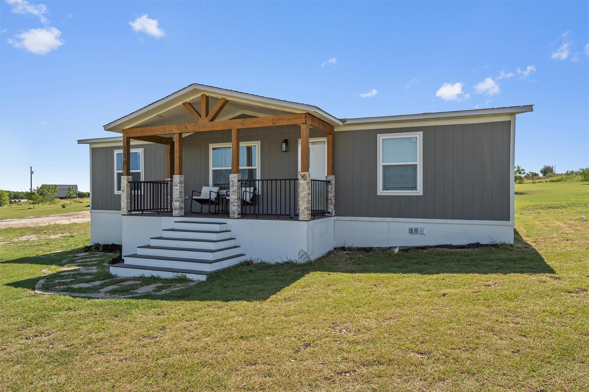 110 Pvr 965 RD